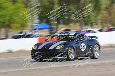 media/Sep-18-2022-Speed Ventures (Sun) [[5447a334fb]]/Black/Panning/